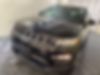 3C4NJCAB8KT614952-2019-jeep-compass-0