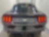 1FA6P8TH9F5304483-2015-ford-mustang-2