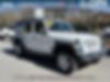 1C4HJXDG0KW577336-2019-jeep-wrangler-unlimited-0