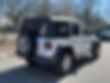 1C4HJXDG0KW577336-2019-jeep-wrangler-unlimited-1