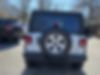 1C4HJXDG0KW577336-2019-jeep-wrangler-unlimited-2