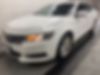 2G1115SL5F9134290-2015-chevrolet-impala-0