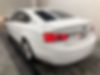 2G1115SL5F9134290-2015-chevrolet-impala-1