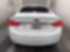2G1115SL5F9134290-2015-chevrolet-impala-2