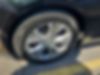 2G1115SL6F9286689-2015-chevrolet-impala-1