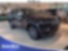 1C4RJFBG6KC581846-2019-jeep-grand-cherokee-0