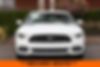 1FA6P8TH6H5276774-2017-ford-mustang-2
