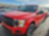 1FTEW1EP4JFD90146-2018-ford-f-150-0