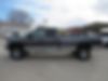 3D7KU28CX4G183468-2004-dodge-ram-2500-truck-1