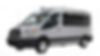 1FBZX2CM3HKA27260-2017-ford-transit-connect-1