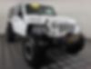 1C4BJWFG7HL511826-2017-jeep-wrangler-1