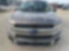 1FTEW1C50LKD25676-2020-ford-f-150-1