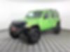 1C4HJXEG3KW574879-2019-jeep-wrangler-unlimited-0