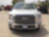 1FTEW1CPXGKF45950-2016-ford-f-150-1