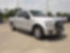 1FTEW1CPXGKF45950-2016-ford-f-150-2