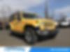 1C4HJXEG4LW112266-2020-jeep-wrangler-unlimited-0
