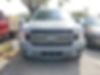 1FTEW1EP2LKD15889-2020-ford-f-150-0