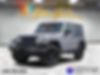 1C4AJWAG2HL602554-2017-jeep-wrangler-0