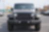 1C4AJWAG2HL602554-2017-jeep-wrangler-1