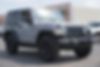 1C4AJWAG2HL602554-2017-jeep-wrangler-2