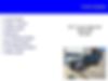 5TDGBRCH9MS522451-2021-toyota-highlander-1