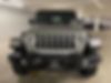 1C4HJXEN7MW653490-2021-jeep-wrangler-1