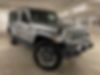 1C4HJXEN7MW653490-2021-jeep-wrangler-2