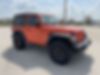 1C4GJXAG5KW507315-2019-jeep-wrangler-0