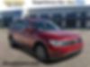 3VV3B7AX4KM130005-2019-volkswagen-tiguan-0