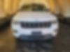 1C4RJFBG2MC635145-2021-jeep-grand-cherokee-1