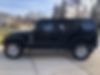 1C4BJWEG4DL633491-2013-jeep-wrangler-unlimited-2