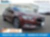 W04GP6SX2J1114546-2018-buick-regal-sportback-0