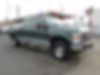1FTSW21R28EB54708-2008-ford-f-250-0
