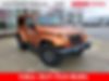 1J4AA5D1XBL572108-2011-jeep-wrangler-0
