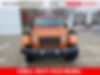 1J4AA5D1XBL572108-2011-jeep-wrangler-1