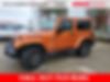 1J4AA5D1XBL572108-2011-jeep-wrangler-2