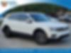 3VV3B7AX4MM063084-2021-volkswagen-tiguan