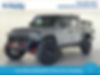 1C6HJTFGXLL170978-2020-jeep-gladiator-0