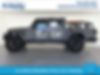 1C6HJTFGXLL170978-2020-jeep-gladiator-1