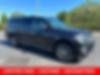 1FMJK1KT2MEA25305-2021-ford-expedition-0