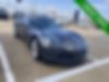 1G1YM2D73H5111515-2017-chevrolet-corvette-0