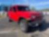 1C4HJXEN0LW269551-2020-jeep-wrangler-unlimited-0