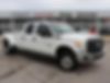 1FT8W3DT9FEB56542-2015-ford-f-350-0