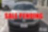 3VWML7AJ8EM618371-2014-volkswagen-jetta-sportwagen-1
