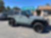 1C4BJWDG5FL682820-2015-jeep-wrangler-unlimited-1