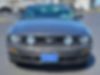 1ZVHT82H775331017-2007-ford-mustang-1