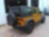 1C4BJWDG2EL306087-2014-jeep-wrangler-unlimited-1