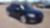 2G1155S30E9100079-2014-chevrolet-impala-1