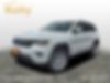 1C4RJFAG0MC704139-2021-jeep-grand-cherokee-0