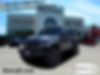 1C4JJXSJ7MW720415-2021-jeep-wrangler-unlimited-0